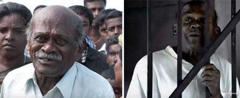 கோலிவுட்டின் முன்னணி காமெடி நடிகரான விவேக்கின் திடீர் மரணத்தில் இருந்தே திரையுலகினரும், ரசிகர்களும் மீளாத நிலையில், இன்று அதிகாலையே மற்றொரு மரணச் செய்தி பேரிடியாய் இறங்கியது. 