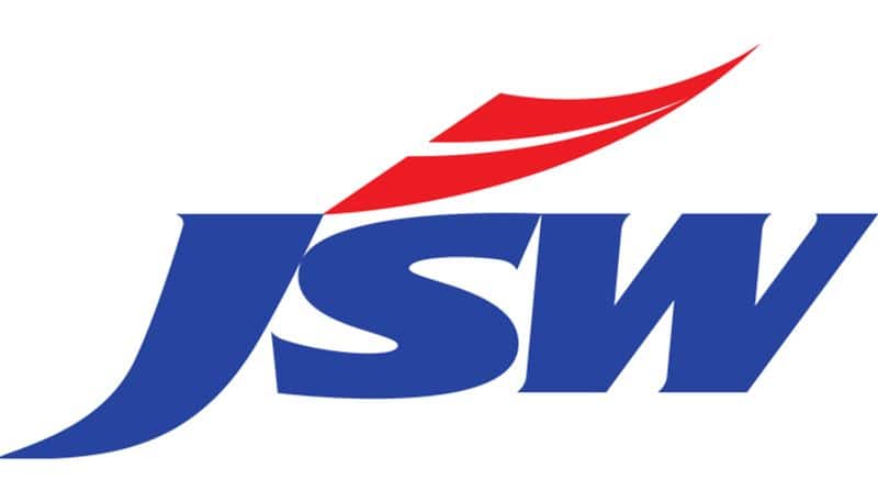 JSW SteelJSW Steel has announced that it will supply over 20,000 tonnes of liquid medical oxygen. A large share of this comes from JSW's Vijayanagar Works plant in Karnataka which is supplying 11,500-12,000 tonnes.JSW Steel Chairman and MD Sajjan Jindal informed that large Covid-19 centers are being built on emergency basis around its plants where the company is laying a dedicated pipeline to supply gaseous oxygen directly to the patients to help reduce the dependency on liquid oxygen.