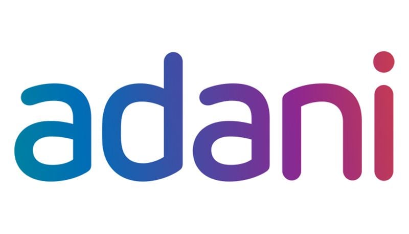 Adani GroupAdani Ports and SEZ, India's largest private-sector operator of seaports, has already waived charges for ships carrying Covid-related equipment.Gautam Adani's group has also procured about two dozen cryogenic tanks for transporting medical oxygen, from the United Arab Emirates, Thailand and Saudi Arabia. The group secured another 5,000 medical-grade oxygen cylinders from Linde Saudi Arabia.