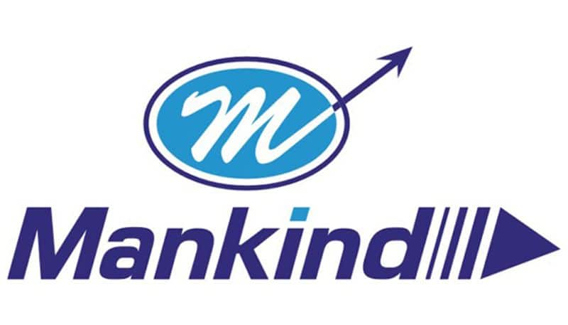 Mankind PharmaDrug-maker Mankind Pharma has said that it will donate Rs 100 crore to the next of kin of doctors, police officers, pharmacists, and other healthcare workers who died fighting the pandemic.