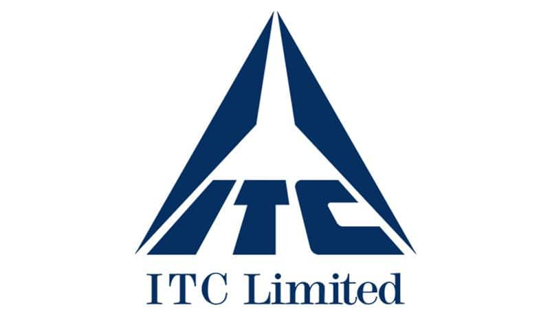 ITC LimitedFMCG major ITC Limited has tied up with Linde India Limited to airfreight 24 cryogenic ISO containers of 20 tonnes each from Asian countries to transport medical oxygen across the country.In addition, ITC is airlifting large numbers of oxygen concentrators for distribution. Its Paperboards unit in Bhadrachalam has commenced supply of oxygen to neighbouring areas.