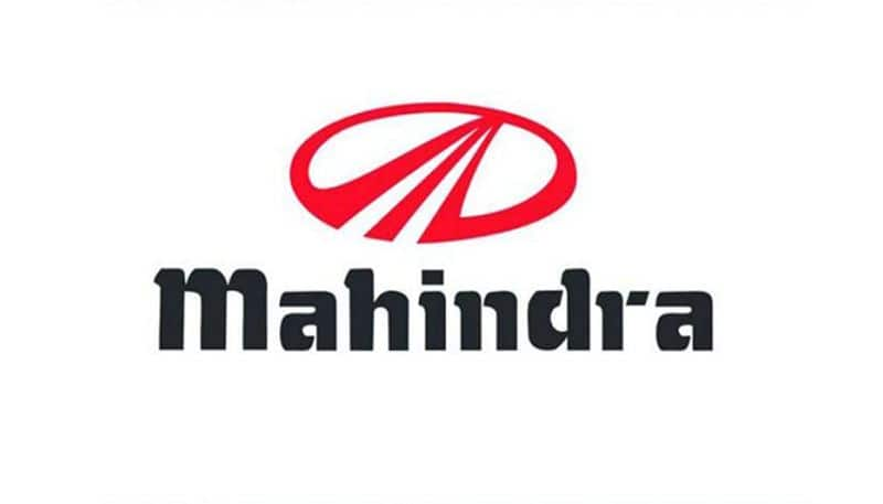 Mahindra GroupMahindra Group has signed letters of intent with multiple hospitals to explore the setting up of vaccination centres in open spaces.According to Mahindra Group Chairman Anand Mahindra, such open vaccination camps allows efficient handling of a larger number of people while also preventing the vaccine drive from intruding on the hospital's regular activities.