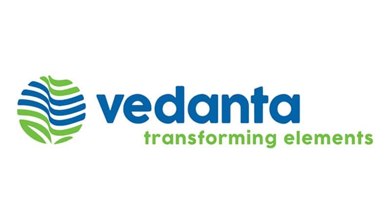 VedantaVedanta Chairman Anil Agarwal has announced that the group will commit Rs 150 crore to the Covid relief effort. The funds will be utilised to create an additional capacity of 1000 critical care beds in 10 cities across India.These 'field hospitals' will have 100 beds in air-conditioned tents with complete electric support designed for Covid care. The critical care facilities will have 90 beds complete with oxygen support and the rest will have ventilator support. Some of these facilities are expected to be operational within 14 days.