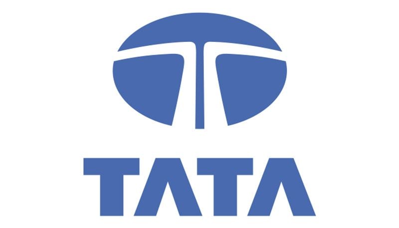 TataTata Steel has been working closely with the Centre and states to address the demand for oxygen. The company has further increased supplies of Liquid Medical Oxygen to 800 tons per day. Besides, the group has also tied up with hospitals in 8 cities to provide isolation units at their hotel properties.The group has also been offering free of cost flights for medical staff of government organisation on Covid-19 duty. It has also been transporting medical supplies, PPE kits, vaccines as ordered by government hospitals and organisations. Tata Group had taken the initiative of importing 24 cryogenic containers to transport liquid oxygen to help ease the oxygen shortage in the country.