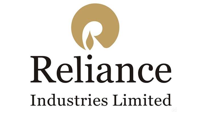 Reliance says goodbye to AP, Break for Rs 15,000 crore project, those lands back - bsb Reliance says goodbye to AP, Break for Rs 15,000 crore project, those lands back - bsb