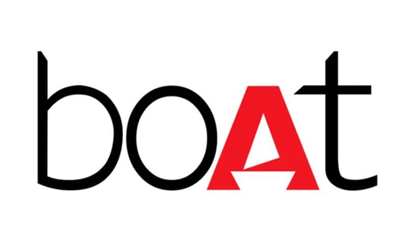 boAtboAt has announced that it will commit Rs 50 lakh to procure high-grade oxygen concentrators and essential medical supplies for hospitals. The audio wearable company has partnered with SaveLIFE Foundation to deliver oxygen concentrators across Delhi and help meet the rising demand for the same.