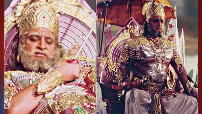 सुनील ने ताल, चतुर सिंह टू स्टार और यू आर माई जान जैसी कई फिल्मों में काम किया है। वहीं, ओम नम: शिवाय:, श्री गणेश और कुबूल है जैसे टीवी शो में भी वे काम कर चुके हैं।