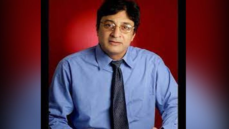 उन्होंने बताया कि ऐसे मुश्किल वक्त में उनके पास रोजगार का कोई सहारा नहीं है। घरवालों ने भी मुसीबत में मुंह मोड़ लिया है। उन्होंने सोशल मीडिया के जरिए मदद की गुहार लगाई है।