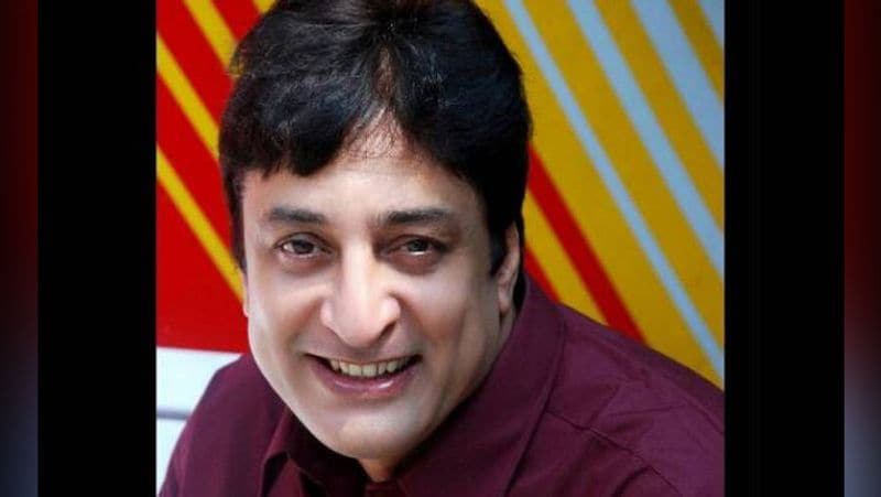 उन्होंने बताया कि मैं एक सिंगर भी हूं। इसलिए कुछ दिन पहले मुझे एक रेस्तरां में गाने का ऑफर मिला था, जहां से मैं अपने रोजमर्रा की सभी जरूरतों को पूरा कर रहा था। लेकिन लॉकडाउन की घोषणा के बाद रेस्तरां बंद हो गया, जिससे मैं पिछले 10 महीनों से अपने घर का किराया भी नहीं दे पा रहा हूं।