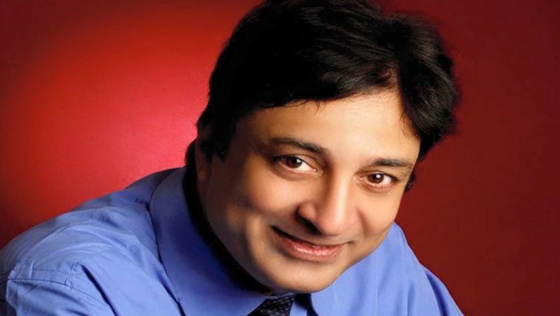 उन्होंने कहा कि समय ही कुछ ऐसा है कि मुझे नहीं पता कि किसे दोष देना है। जब मैं काम कर रहा था तो मैंने बहुत कमाया। मैंने कई हिट शो और कई फिल्मों में काम किया। लेकिन आज स्थिति यह है कि हम जैसों के लिए इंडस्ट्री में कोई जगह नहीं है। 