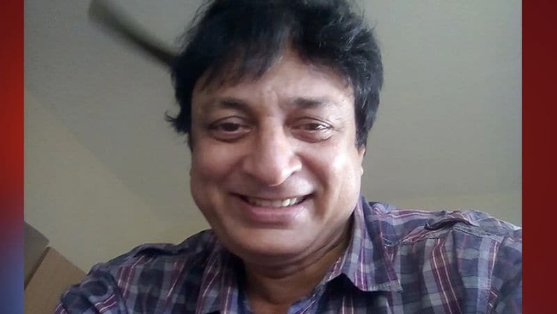 सुनील ने कहा- शुक्र है कि मैं अभी तक कोरोना की चपेट में नहीं आया हूं, लेकिन मुझे अन्य स्वास्थ्य संबंधी प्रॉब्लम्स हैं, जिसके इलाज के लिए मेरे पास पैसे नहीं हैं। 