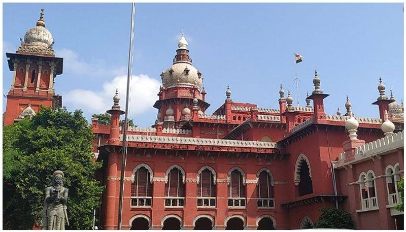 What is current corona situation? chennai high court question to Tamilnadu Government