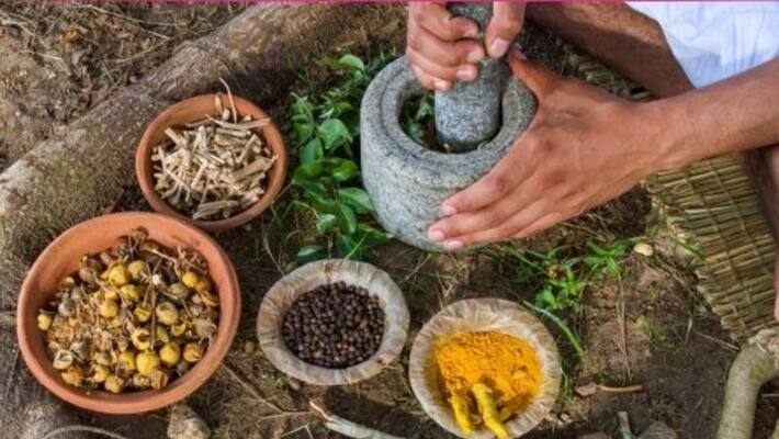 teacher vacancy in ayurveda college trippunithura teacher vacancy in ayurveda college trippunithura