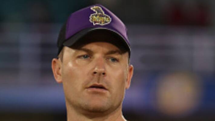 IPL 2021 KKR Skipper Eion Morgan Offer Explanation says this about sir tweet IPL 2021 KKR Skipper Eion Morgan Offer Explanation says this about sir tweet