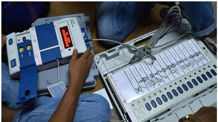 election results will be delayed this time as the election Commission has not made adequate preparations election results will be delayed this time as the election Commission has not made adequate preparations