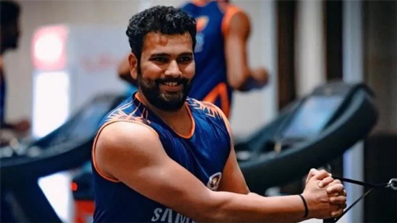 ‘దేశంలో పరిస్థితి ఏ మాత్రం బాగోలేదు. ఇలాంటి పరిస్థితుల్లో ఐపీఎల్ 2021 సీజన్ దేశ ప్రజలకు కాస్త ఉపశమనాన్ని, వినోదాన్ని అందిస్తుందని భావించాం. కానీ సీన్ రివర్స్ అయ్యింది.