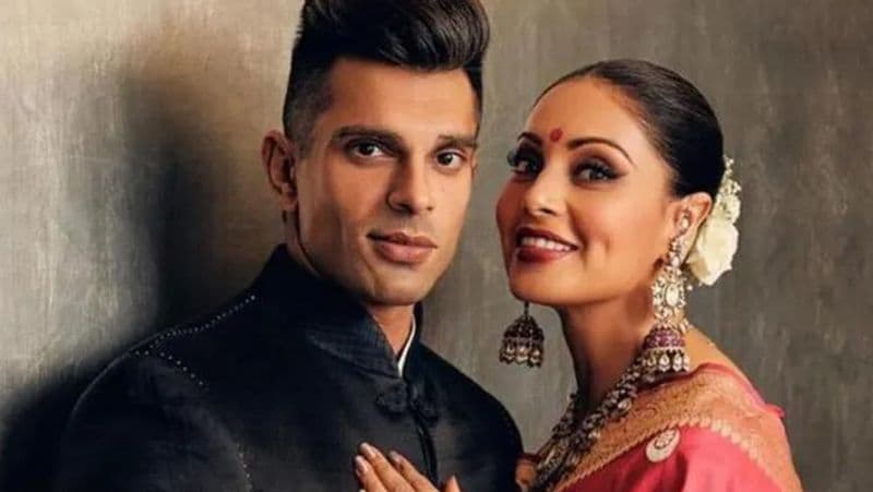 <p>इसके अलावा उन्होंने कुछ विज्ञापनों में भी काम किया। करन ने रूपा फ्रंटलाइन बनियान, क्लियरट्रिप डॉट काम और कजारिया टाइल्स जैसी कंपनियों के लिए ऐड किए। करन के पास एक ऑडी7 कार के अलावा मुंबई के हाइराइज अपार्टमेंट में एक फ्लैट है।</p>
