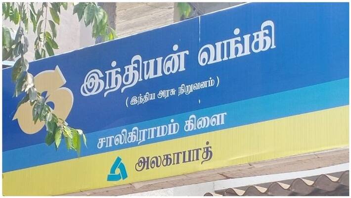 Central government agencies that have become a hub for spreading the corona Central government agencies that have become a hub for spreading the corona