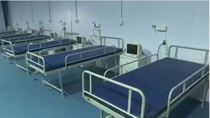 health ministry instruction about not to have oxygen causality health ministry instruction about not to have oxygen causality