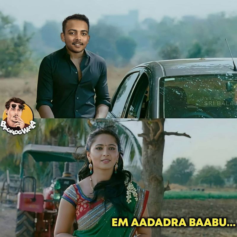 ఢిల్లీ క్యాపిటల్స్ ఓపెనర్ పృథ్వీషా సెన్సేషనల్ ఇన్నింగ్స్పై సోషల్ మీడియాలో వైరల్ అవుతున్న మీమ్స్...