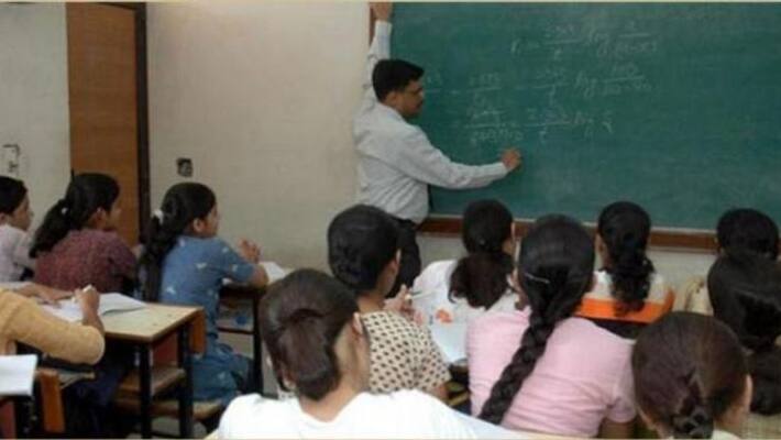 technical issues in teacher Attendance via Facial Recognition app technical issues in teacher Attendance via Facial Recognition app