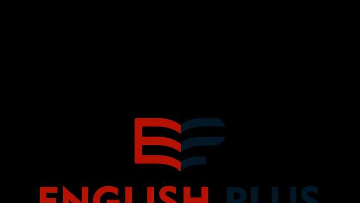 Compulsory English medium education in colleges ... Plan to increase employment Compulsory English medium education in colleges ... Plan to increase employment