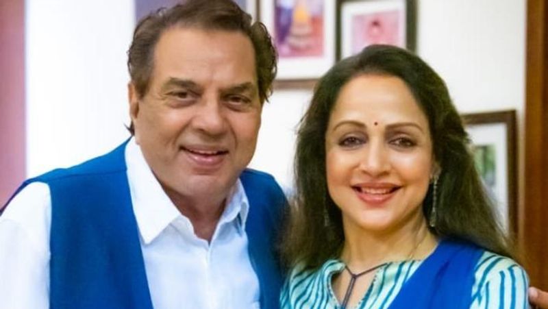 उन्होंने कहा कि हम बहुत बुरे दौर से गुजर रहे हैं। लेकिन हमें मजबूत रहना होगा, चाहें इसके लिए हमें कुछ बड़ा त्याग करना पड़ रहा हो।
