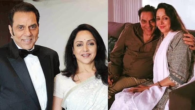 धर्मेंद्र का कहना है कि उस दौर को देखकर वो बहुत मायूस महसूस करते हैं, इसलिए खुद को सुकून देने के लिए वो यहां रह रहे हैं। उनके फार्म हाउस की ढेर सारी फोटोज इंस्टाग्राम पर देखी जा सकती है। किसी फोटो में वो गाय के साथ नजर आ रहे हैं तो किसी में वो पक्षियों के साथ खेलते दि रहे हैं।