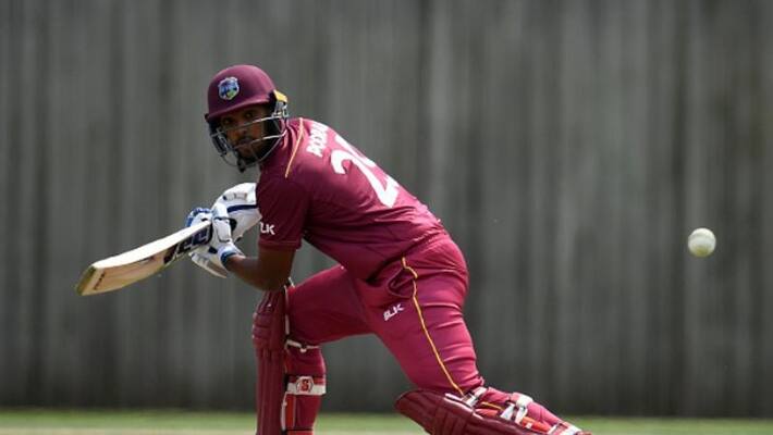 ipl mini auction 2023 lucknow super giants picks nicholas pooran for rs 16 crores ipl mini auction 2023 lucknow super giants picks nicholas pooran for rs 16 crores