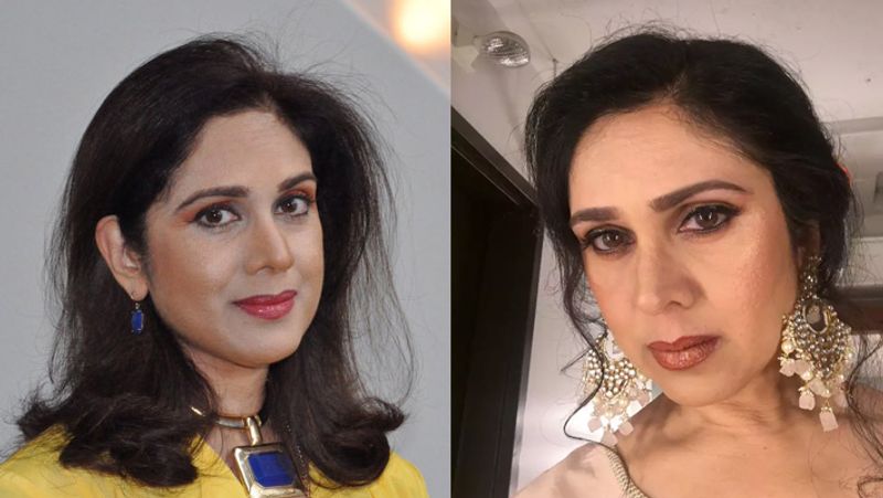 मीनाक्षी टेक्सास में डांस क्लास भी चलाती हैं और समय-समय पर अपनी पूरी टीम के साथ इवेंट्स का हिस्सा बनती हैं। वे कई बड़े कार्यक्रमों में अपनी टीम के साथ डांस कर चुकी हैं।