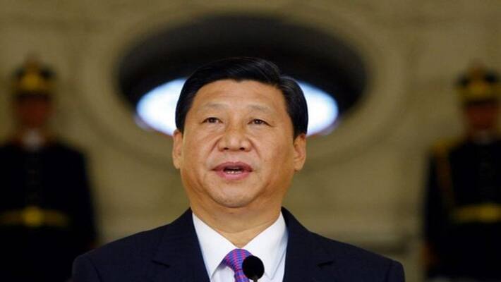 China forbids the import of several Taiwanese food items to punish organisations supporting Taiwan independence. China forbids the import of several Taiwanese food items to punish organisations supporting Taiwan independence.