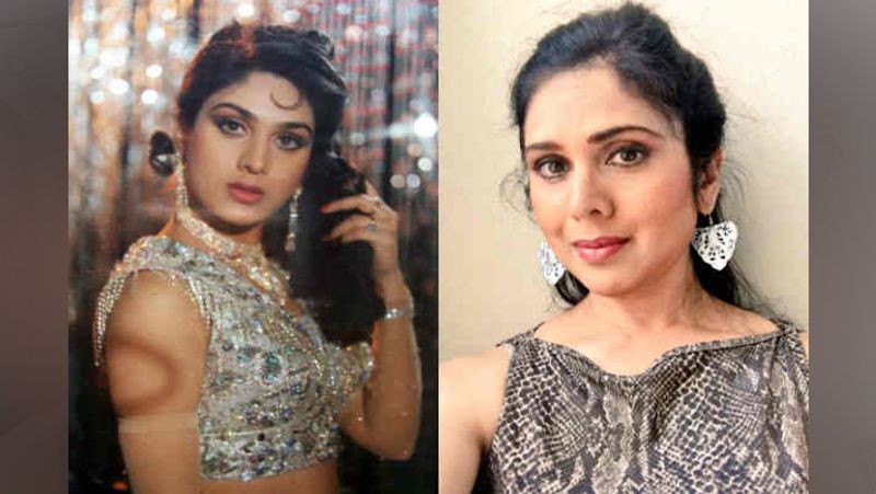 <p>बॉलीवुड में मीनाक्षी को पहचान ब्लॉकबस्टर फिल्म 'हीरो' से मिली। इस फिल्म में उनके अपोजिट जैकी श्रॉफ थे। उन्होंने अपने फिल्मी सफर में 'होशियार', 'लव मैरिज', 'दिलवाला', 'सत्यमेव जयते', 'मेरी जंग', 'घर हो तो ऐसा', 'घायल', 'दामिनी', 'घातक' फिल्मों में काम किया।</p>