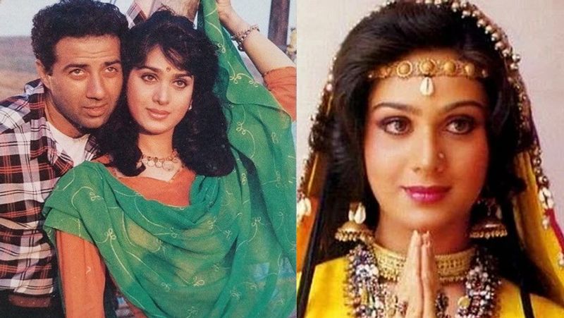 <p>मीनाक्षी टेक्सास में डांस क्लास भी चलाती हैं और समय-समय पर अपनी पूरी टीम के साथ इवेंट्स का हिस्सा बनती हैं। वे कई बड़े कार्यक्रमों में अपनी टीम के साथ डांस कर चुकी हैं।</p>