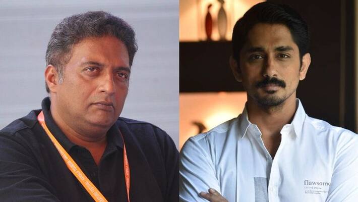 prakash raj support actor siddharth prakash raj support actor siddharth
