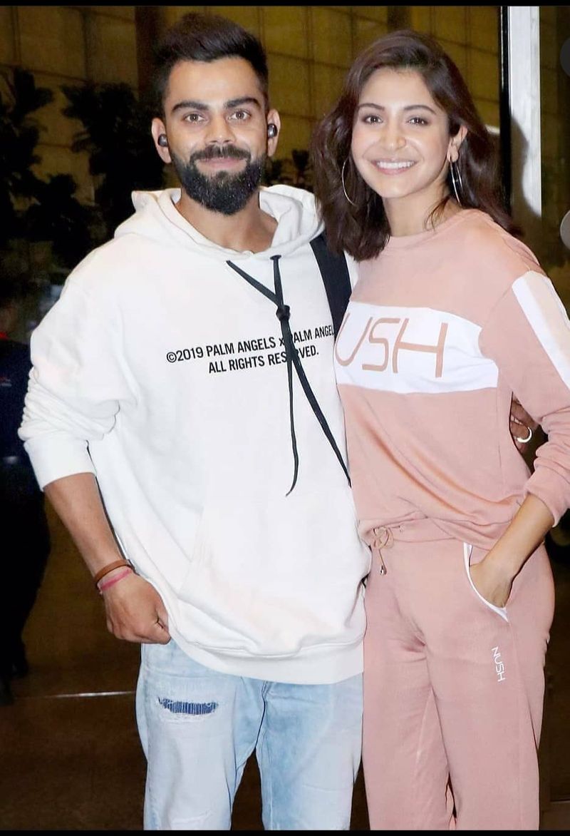 దాదాపు మూడేళ్లు ప్రేమించుకుని ఈ జంట ఒక్కటయ్యారు.