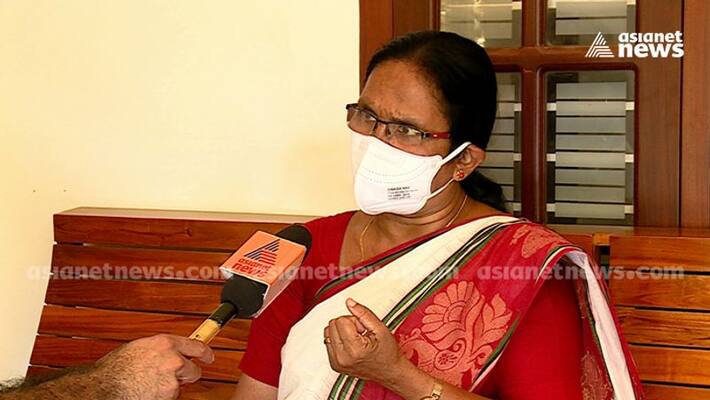 kerala elections 2021 udf made a mistake by using sabarimala as political weapon kerala elections 2021 udf made a mistake by using sabarimala as political weapon