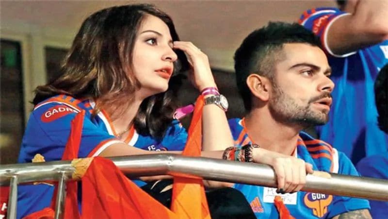 অনুস্কা এবং বিরাটের দেহরক্ষীর দায়িত্ব পালন করার জন্য বছরে ১ কোটি ২০ লক্ষ টাকা পান সোনু। অর্থাৎ প্রতিমাসে ১০ লক্ষ টাকা।