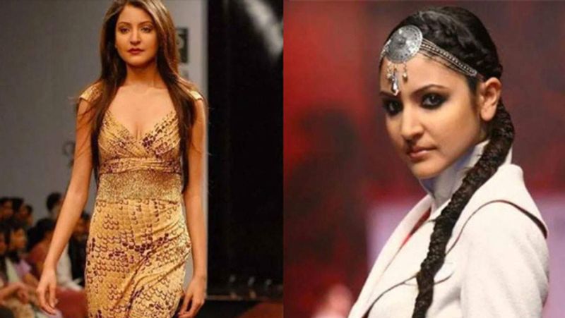 बता दें कि उनके मॉडलिंग डेज और अभी के लुक वक्त के साथ-साथ काफी चेंज देखने को मिलता है। कुछ साल पहले ऐसी खबरें भी आई थी कि उन्होंने लिप सर्जरी करवाी है।