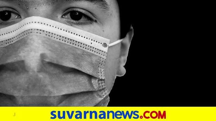 Delhi More than 4400 people fined for violating Covid norm on Sunday pod Delhi More than 4400 people fined for violating Covid norm on Sunday pod