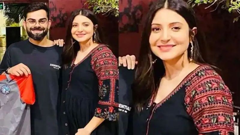 Getting married? Follow 5 bridal tips from Anushka Sharma-SYT
