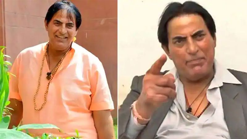 आखिरी बार इस फिल्म में दिखे थे : 1998 तक लगातार फिल्मों और टीवी में सक्रिय रहने के बाद प्रवीण कुमार ने एक्टिंग से दूरी बना ली। लगभग 14 साल बाद 2012 में वे धर्मेश तिवारी के डायरेक्शन में बनी एक फिल्म भीम में नजर आए थे। लेकिन फिर उन्होंने एक्टिंग को अलविदा कहकर राजनीति में कदम रखा।