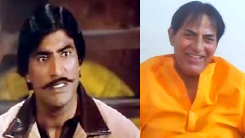 अमिताभ के साथ काम कर चुके : प्रवीण कुमार सोबती अमिताभ बच्चन की सुपरहिट फिल्म 'शहंशाह' में भी काम कर चुके हैं। फिल्म में वे मुख्तार सिंह के रोल में थे, जिनसे अमिताभ कहते हैं- रिश्ते में तो हम तुम्हारे बाप होते हैं नाम है शहंशाह। प्रवीण ने चाचा चौधरी सीरियल में साबू का रोल भी निभाया है।
