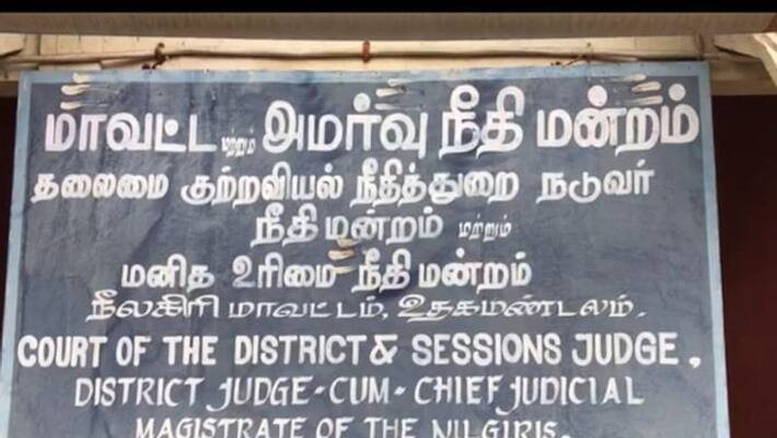 Danapal in police investigation .. Postponement of investigation in Kodanadu murder and robbery case. Danapal in police investigation .. Postponement of investigation in Kodanadu murder and robbery case.