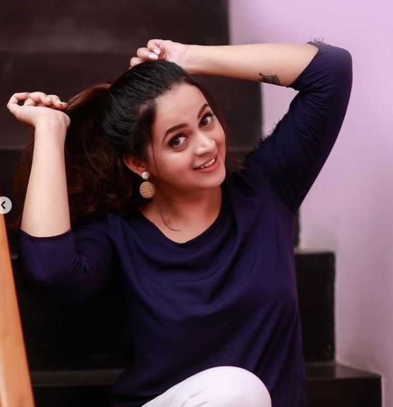 கொஞ்சும் அழகு 