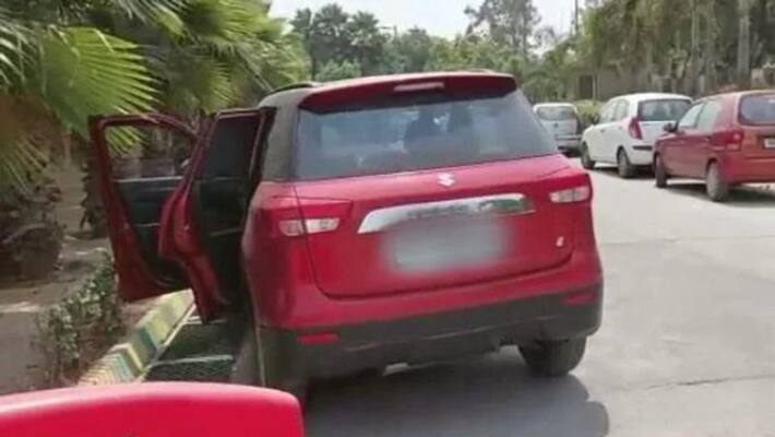 young engineer died in a government hospital in Noida after not getting a bed and oxygen young engineer died in a government hospital in Noida after not getting a bed and oxygen