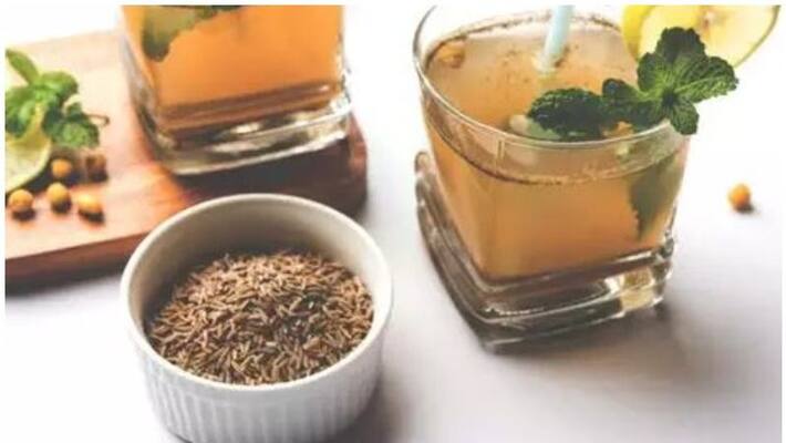 healthy drink to boost immunity healthy drink to boost immunity