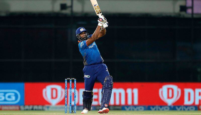 IPL 2021: Rashid Khan Names His Top 5 Players In T20 Cricket