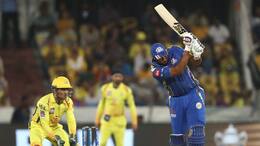 BCCI may discuss with all franchisees the planning of IPL 2022 venues-mjs