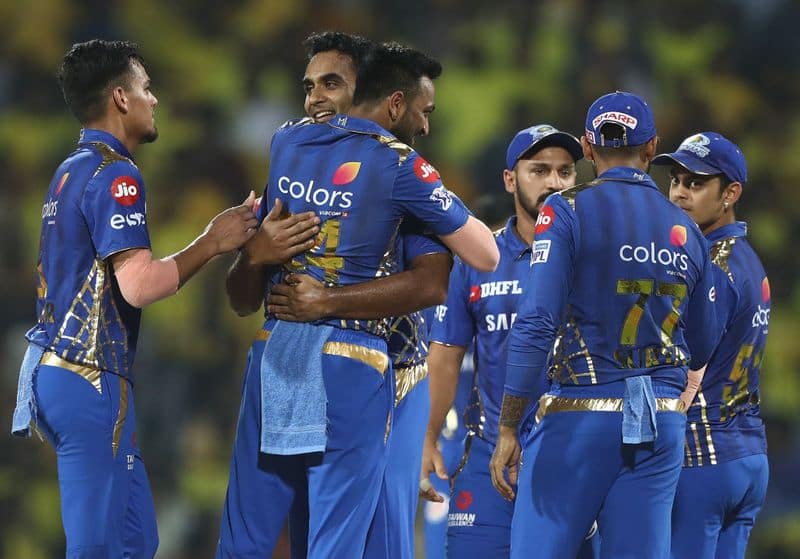 IPL 2021: CSK to begin training in Dubai from Thursday, Mumbai Indians in Abu Dhabi from Friday-ayh