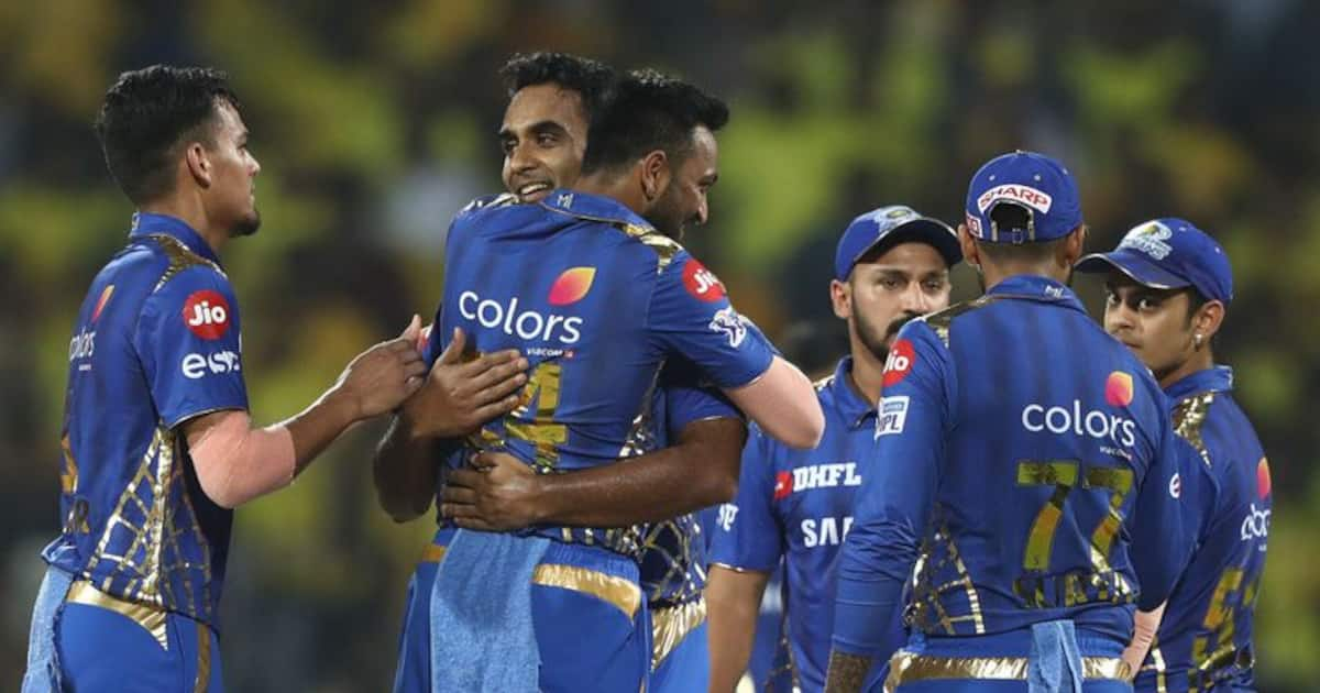 IPL 2022, GT vs MI: Hottest Fantasy XI picks, preview, prediction and more